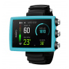 Suunto Potápačský počítač EON CORE aquamarine