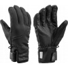 Leki Hikin Pro black