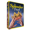 Space Cow Splendor Duel (CZ/SK)