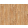 Leoline (IVC Group) PVC Whiteline 833 Noblesse Šíře role: 3 m Vzorek zdarma