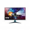 Acer NITRO VG2 Nitro VG272UV3bmiipx LCD monitor 68,6 cm (27