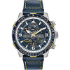Citizen JY8078-01L