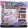 Alltoys Výroba náramkov Friendship
