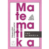 Matematika pro gym. Diferen.nv - Dag Hrubý; Josef Kubát