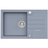ALVEUS Rock 130 G 04 Steel