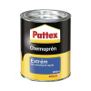 Chemoprén Pattex Extrém 800 ml