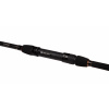 Mikado prút - katsudo slim feeder 390 c.w. do 100g (3 sek.) - 1 ks