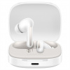 Xiaomi Redmi Buds 6 Cloud White 6941812704653
