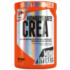 Extrifit Kreatín Monohydrát 400 g