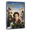 Dolittle - DVD