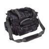 FOX RAGE - Taška Camo Voyager Medium Tackle Bag