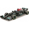 Maisto RC MERCEDES-AMG F1 W12 E Performance 1:24