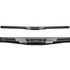 FSA riadidlá MTB COMET flat alloy 740mm