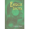 Energie života - 7. díl (Vladimír Megre)(Brožovaná)