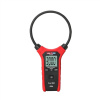 Multimeter UNI-T UT281A PRO Line klešťový