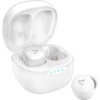 LAMAX Dots2 Touch Wireless Charging biela LMXDO2TW