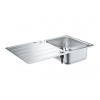 GROHE K500 31571SD1