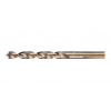 DeWALT Príslušenstvo - Vrták do kovu, 12x151 mm DT5060