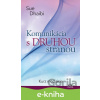 E-kniha Komunikácia s druhou stranou - Sue Dhaibi