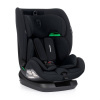 PETITE&MARS Prime Pro i-Size 2024 Absolute Black