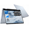 Laptop + Tablet Dell Inspiron 14 7440 2v1 Core 7 150U 16GB 1TB SSD Win11
