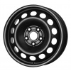 Oceľový disk Magnetto Wheels R1-1731 6.0