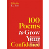 100 Poems to Grow Your C… (Liz Ison)
