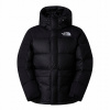 THE NORTH FACE PARKA HIMALAYAN NF0A4QYXGOF veľkosť L