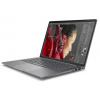 HP ZBook 8/G1i/U9-285H/14