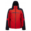 Pánska bunda Spyder M Titan-Jacket-vco blk