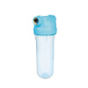 Potrubný filter AQUAtip® Antibakteriálny 10