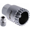 Prox RC-B23 pre suport