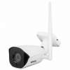 IP kamera EVOLVEO Detective WN8 SMART náhradná bezdrôtová kamera (DET-WNSCAM)
