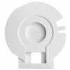 Ubiquiti UniFi Access Point Pro Arm Mount - Držiak na stenu pre UniFi 6 Pro, UniFi AC Pro