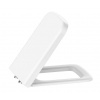 CREAVIT BENE WC sedátko, Soft Close, biela/chróm KC0503