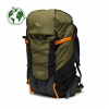 Fotografický batoh Lowepro PhotoSport X BP 35L AW zelený