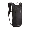 Batoh THULE UPTAKE BIKE HYDRATION 8L - čierny
