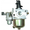 KARBURÁTOR pro HONDA GX110 a 120