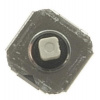 Joystick Nokia E50