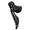Řazení Shimano Dura-Ace ST-R9250 levé