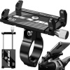 VERK GROUP DRŽIAK NA BICYKEL G-81 (200)