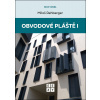 Obvodové pláště (1) - Miloš Rehberger