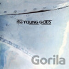 Young Gods: Tv Sky LP - Young Gods