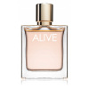 Hugo Boss Alive parfumovaná voda dámska 50 ml