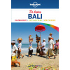 Bali do kapsy - turistický průvodce