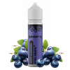 Hope Juice Shake & Vape Fruits Sweet Blueberry 10 ml