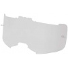 LS2 AURA GOGGLE VISOR CLEAR