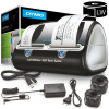 DYMO LabelWriter 450 Twin Turbo S0838870