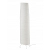 Ikea vickleby poschodová lampa stojaca biela 136 cm (Ikea vickleby poschodová lampa stojaca biela 136 cm)