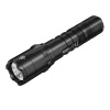 Vega P20UV V2 Nitecore LED baterka 1000 lm s UV svetlom